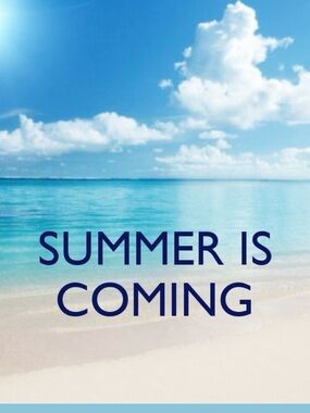 Meet your Posher, Cynthia